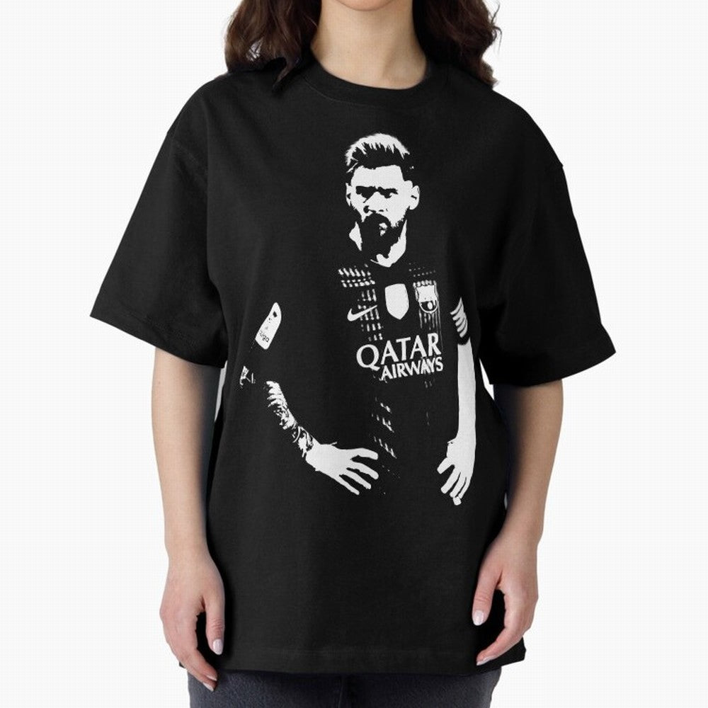 Black and white football player Classic T-Shirt Refresh FIFA World Cup 2026 USA Canada Mexico for Fans of Cristiano Ronaldo and France, Bringing Worldwide Fan Energy, Dramatic Goals, Stadium Lights and Championship Celebrations; Made for Collectors