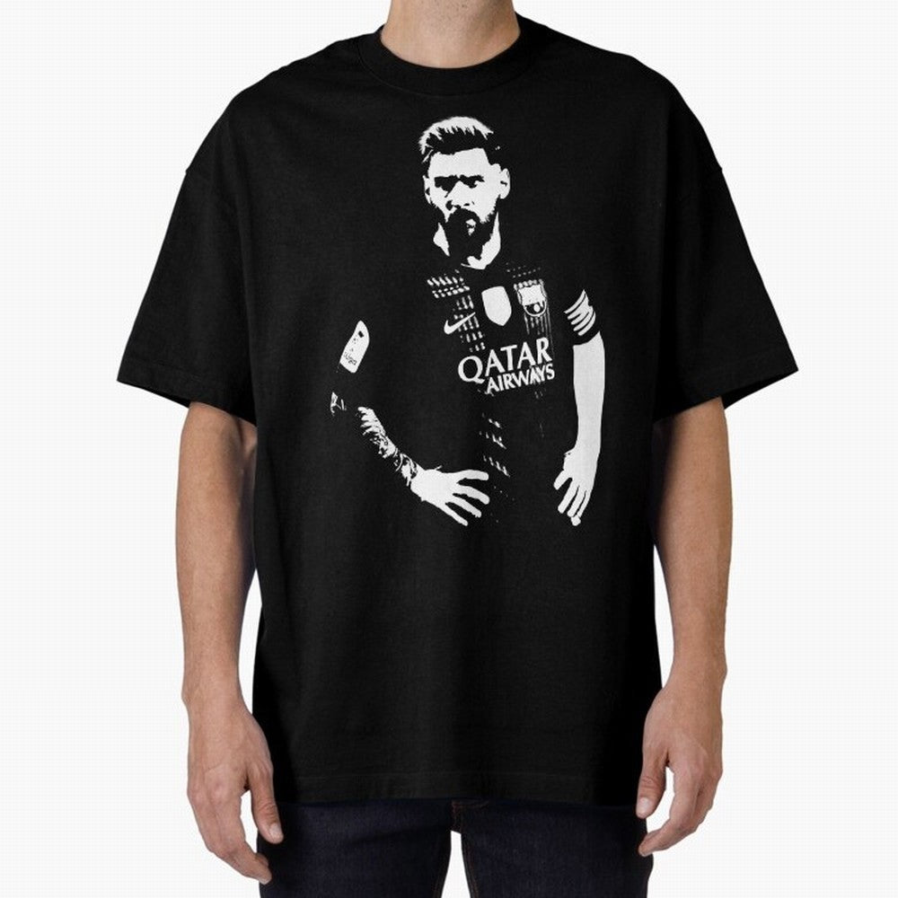 Black and white football player Classic T-Shirt Refresh FIFA World Cup 2026 USA Canada Mexico for Fans of Cristiano Ronaldo and France, Bringing Worldwide Fan Energy, Dramatic Goals, Stadium Lights and Championship Celebrations; Made for Collectors