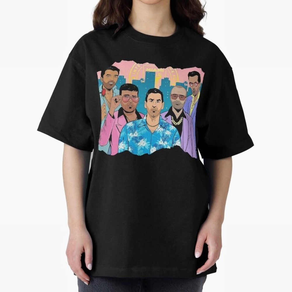 Inter miami gang Essential T-Shirt Show Passion for the Stars of the FIFA World Cup 2026 Journey through Mbappe and Neymar Highlights, France and Portugal Pride, Classic Soccer Heritage, Championship Pressure, Fan Loyalty and International Pride;