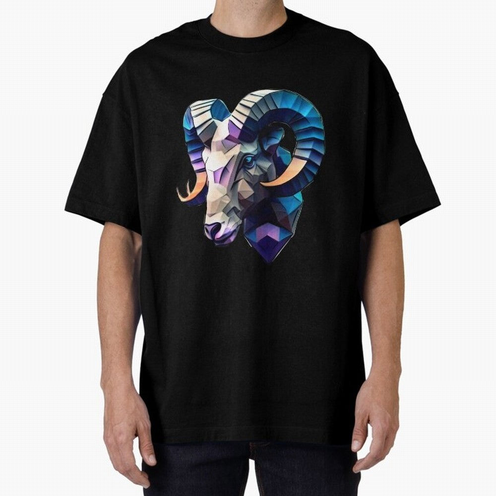 The Goat Classic T-Shirt Make Memories around Global Football Passion for FIFA World Cup 2026, with CR7, France and Portugal, Classic Soccer Heritage, Championship Pressure, Fan Loyalty and International Pride; Great for Supporters Who Love