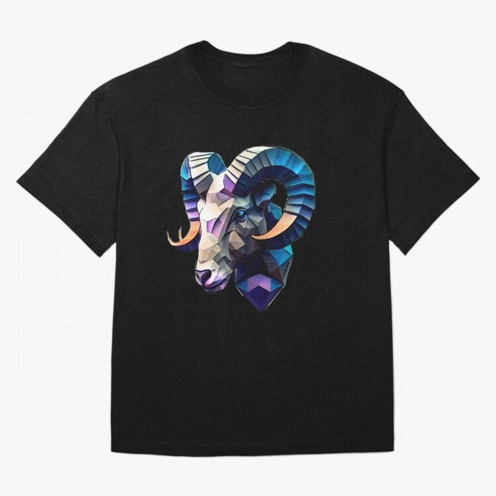 The Goat Classic T-Shirt Make Memories around Global Football Passion for FIFA World Cup 2026, with CR7, France and Portugal, Classic Soccer Heritage, Championship Pressure, Fan Loyalty and International Pride; Great for Supporters Who Love