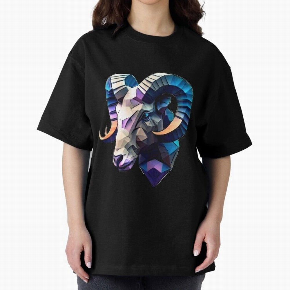 The Goat Classic T-Shirt Make Memories around Global Football Passion for FIFA World Cup 2026, with CR7, France and Portugal, Classic Soccer Heritage, Championship Pressure, Fan Loyalty and International Pride; Great for Supporters Who Love