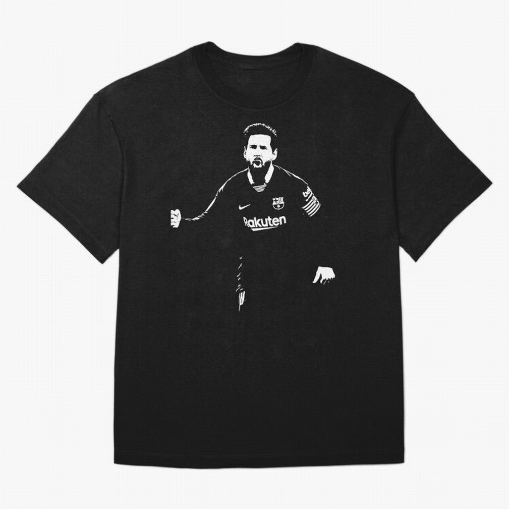soccer player celebrating Oversized T-Shirt Upgrade Match Day Hype around FIFA World Cup 2026 Group Stage, Haaland, Argentina and Brazil, Game Day Rituals, Football Legends, Country Pride and the Road to the Final; Made for Collectors Who Enjoy