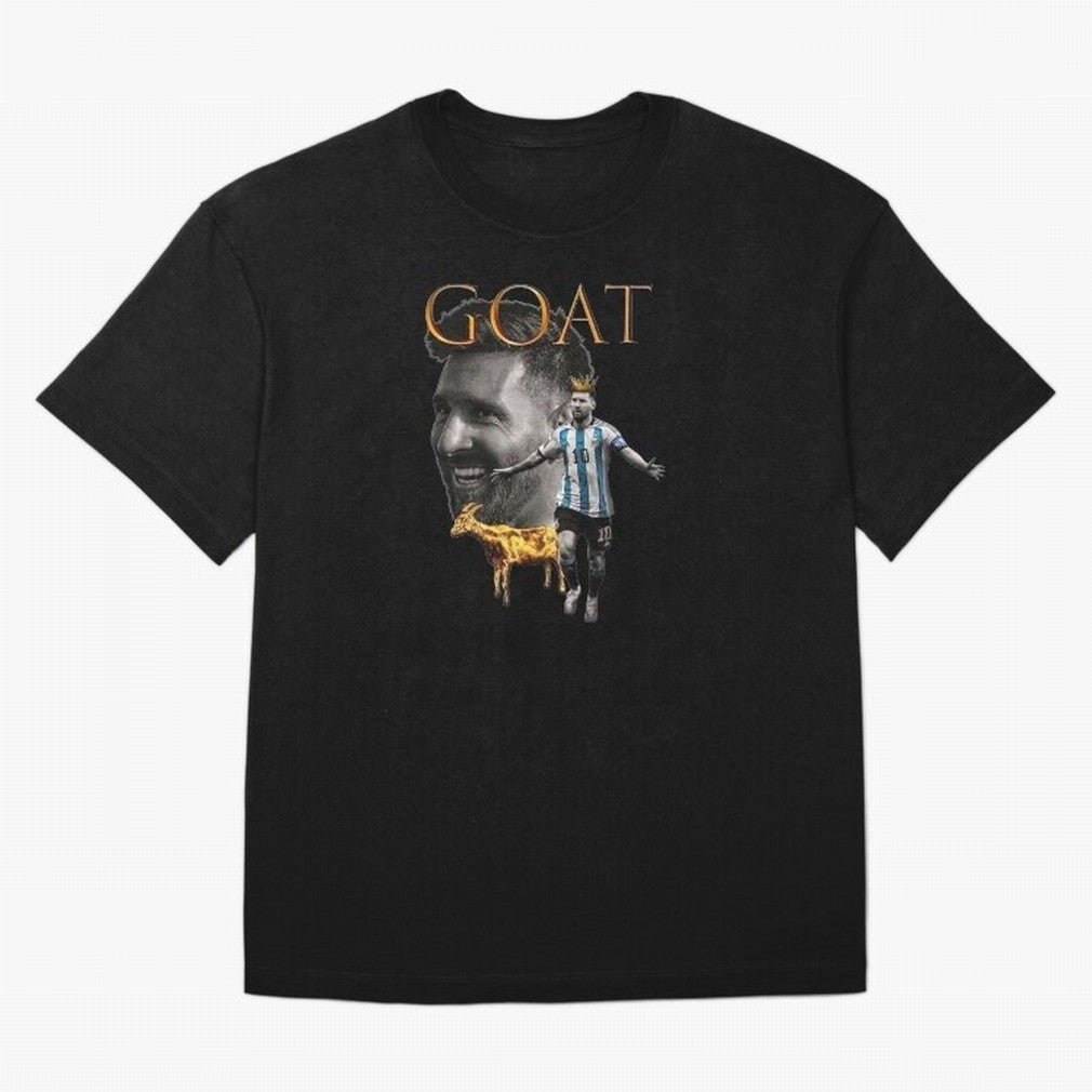 Example 2 Classic T-Shirt Show Love for Legendary Goals in the FIFA World Cup 2026 USA Canada Mexico Journey through Neymar, Haaland and Cristiano Ronaldo Highlights, Germany Pride, Champion Mindset, Group Stage Buzz, Knockout Tension and