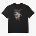 Example 2 Classic T-Shirt Show Love for Legendary Goals in the FIFA World Cup 2026 USA Canada Mexico Journey through Neymar, Haaland and Cristiano Ronaldo Highlights, Germany Pride, Champion Mindset, Group Stage Buzz, Knockout Tension and