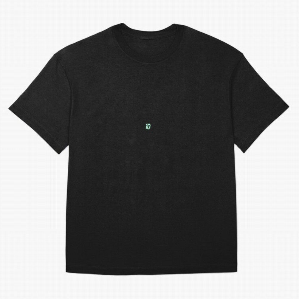 Lionel Messi Minimalist Design - ¥ê¥ª¥Í¥ë?¥á¥Ã¥· | Argentina Edition Classic T-Shirt Relive Legendary Nights from FIFA World Cup 2026 Group Stage Spirit, Driven by France, Neymar, Haaland and Cristiano Ronaldo, Football Festival Excitement, Trophy