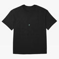 Lionel Messi Minimalist Design - ¥ê¥ª¥Í¥ë?¥á¥Ã¥· | Argentina Edition Classic T-Shirt Relive Legendary Nights from FIFA World Cup 2026 Group Stage Spirit, Driven by France, Neymar, Haaland and Cristiano Ronaldo, Football Festival Excitement, Trophy