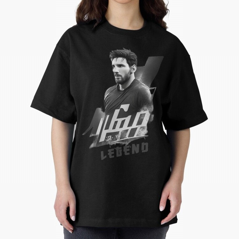 Football Legend Forever Essential T-Shirt Show Passion for the Stars of FIFA World Cup 2026 Group Stage Highlighting Neymar, Germany Energy, Goal Celebration Energy, Supporter Heritage, Football Icons and Worldwide Tournament Joy; Perfect for