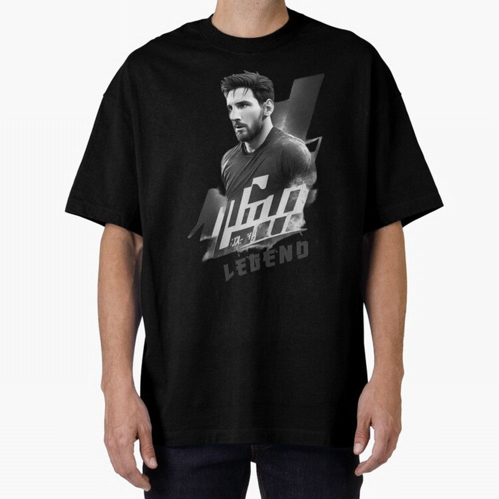 Football Legend Forever Essential T-Shirt Show Passion for the Stars of FIFA World Cup 2026 Group Stage Highlighting Neymar, Germany Energy, Goal Celebration Energy, Supporter Heritage, Football Icons and Worldwide Tournament Joy; Perfect for
