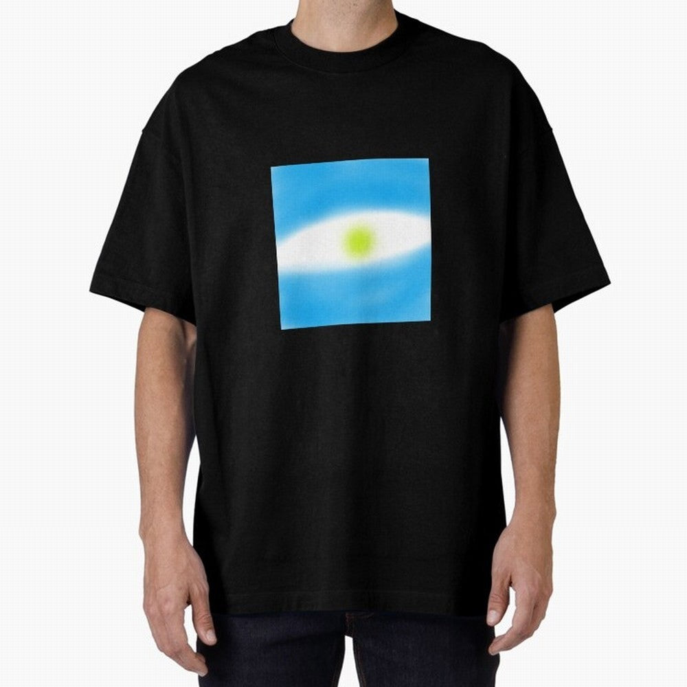 Argentina Classic T-Shirt Experience FIFA World Cup 2026 Celebrating Haaland, Spain Energy, Global Supporter Spirit, Legendary Goals, National Colors and Tournament Celebration; Great for Supporters Who Love Legendary Players, National Teams, Big