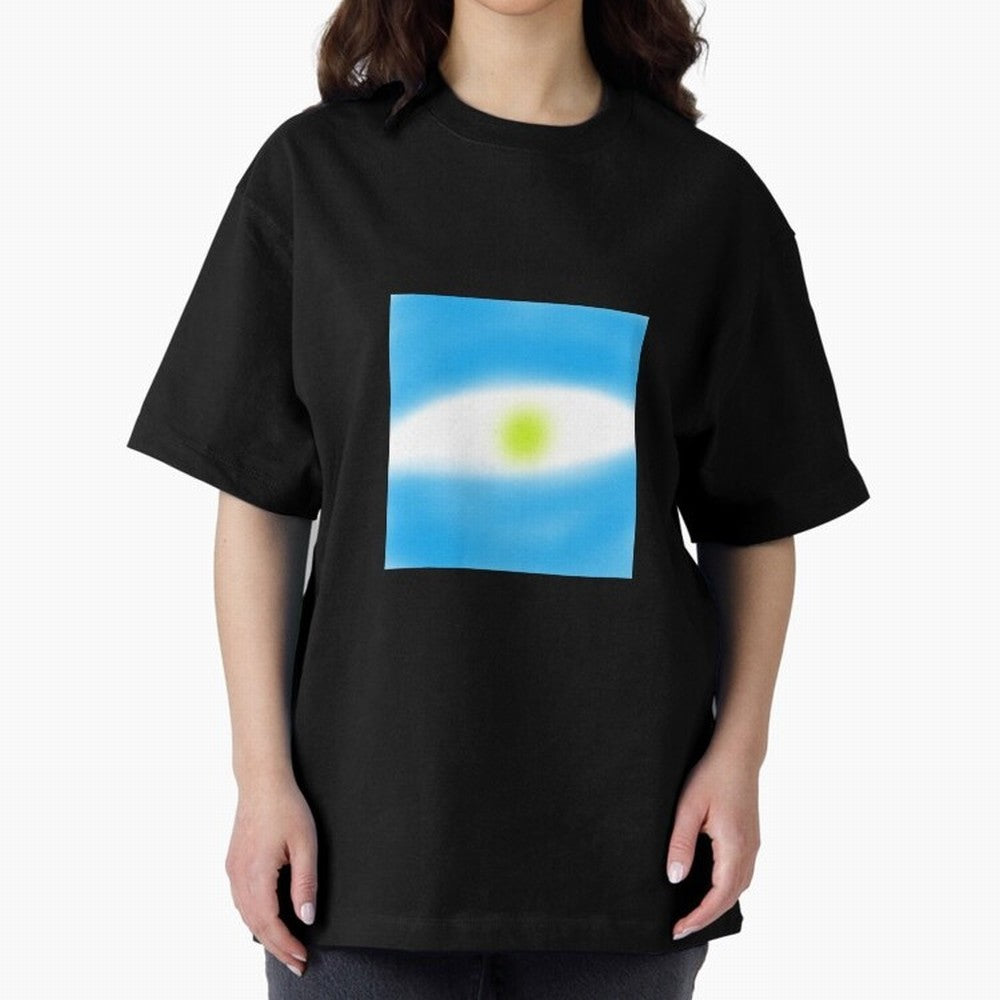 Argentina Classic T-Shirt Experience FIFA World Cup 2026 Celebrating Haaland, Spain Energy, Global Supporter Spirit, Legendary Goals, National Colors and Tournament Celebration; Great for Supporters Who Love Legendary Players, National Teams, Big