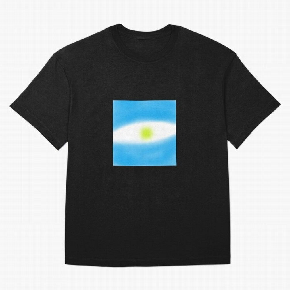 Argentina Classic T-Shirt Experience FIFA World Cup 2026 Celebrating Haaland, Spain Energy, Global Supporter Spirit, Legendary Goals, National Colors and Tournament Celebration; Great for Supporters Who Love Legendary Players, National Teams, Big