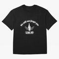 We will Not Forget You LM.10 Shirt, Good bye Messi, T-shirt Messi, Best shirt messi| Perfect Gift For you and friends Classic T-Shirt Keep the Match Day Mood of Global Football Passion for FIFA World Cup 2026 USA Canada Mexico, Featuring Messi,