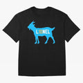 L10nel Goat - Lionel Messi Essential T-Shirt Celebrate Fan Favorites in FIFA World Cup 2026 USA Canada Mexico Spirit, Featuring England, France and Netherlands, Mbappe and Neymar, Game Day Rituals, Football Legends, Country Pride and the Road to