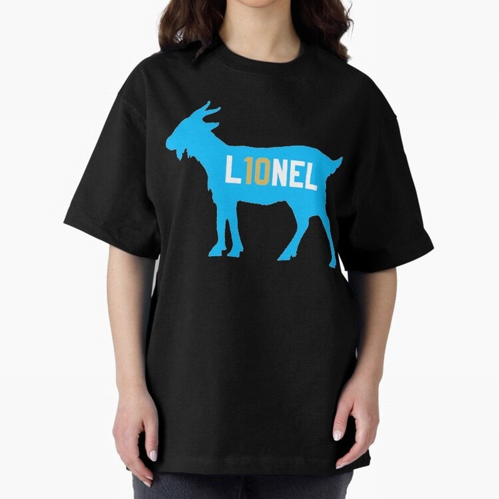 L10nel Goat - Lionel Messi Essential T-Shirt Celebrate Fan Favorites in FIFA World Cup 2026 USA Canada Mexico Spirit, Featuring England, France and Netherlands, Mbappe and Neymar, Game Day Rituals, Football Legends, Country Pride and the Road to