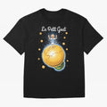 Le Petit Goat Essential T-Shirt Celebrate Match Day Hype around FIFA World Cup 2026, Cristiano Ronaldo, Haaland and CR7, Brazil, Portugal and Argentina, Stadium Memories, Football Loyalty, International Chants and Championship Tradition; Ideal for