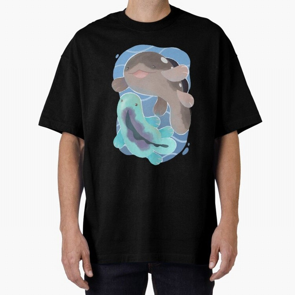 clodsire bleue Classic T-Shirt Keep Football History Alive during Match Day Hype around FIFA World Cup 2026 Group Stage, Cristiano Ronaldo, Haaland and CR7, England, France and Netherlands, Football History, Final Match Energy, Crowd Noise and Once