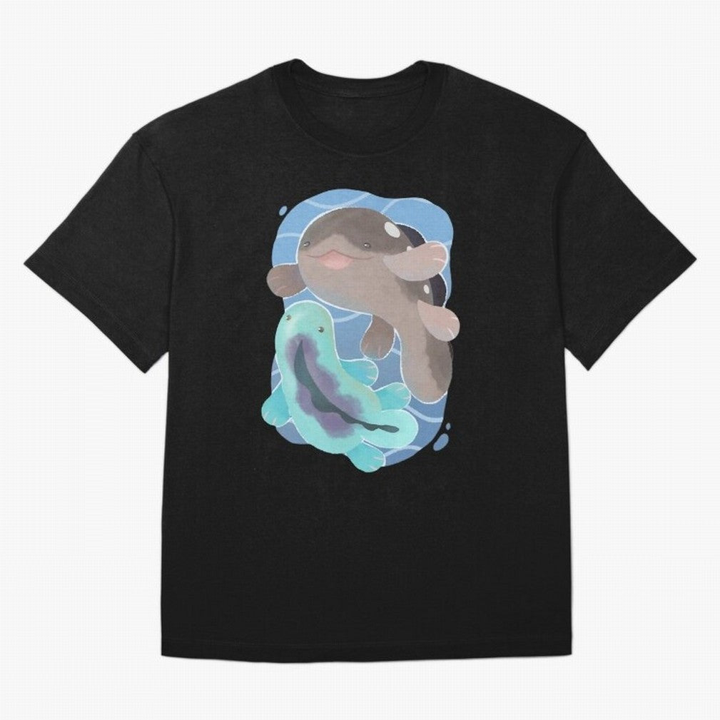 clodsire bleue Classic T-Shirt Keep Football History Alive during Match Day Hype around FIFA World Cup 2026 Group Stage, Cristiano Ronaldo, Haaland and CR7, England, France and Netherlands, Football History, Final Match Energy, Crowd Noise and Once