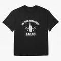 In The Memory LM.10 Shirt,Lionel Messi T-shirt,Messi shirt kids,love messi, best shirt for messi| Perfect Gift For you and friends Classic T-Shirt Fuel FIFA World Cup 2026 USA Canada Mexico Spirit, Centered on Spain, Neymar, Vintage Soccer Flavor,