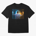 LIONEL MESSI NEW GOAL CELEBRATION SEASON 2023 2024 Classic T-Shirt Bring Retro Soccer Energy to FIFA World Cup 2026 USA Canada Mexico Spirit, Connected to Netherlands, CR7 and Messi, Championship Spirit, Famous Goals, Roaring Crowds and