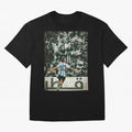 LIONEL MESSI NEW GOAL CELEBRATION SEASON 2023 2024 Classic T-Shirt Celebrate Fan Favorites in FIFA World Cup 2026 Spirit, Made for Argentina, France and Brazil, Messi, Game Day Rituals, Football Legends, Country Pride and the Road to the Final;