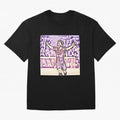 Lionel art Classic T-Shirt Show Your Love for FIFA World Cup 2026 USA Canada Mexico for Fans of CR7 and Messi and France, Bringing Fan Favorite Moments, National Team Passion, Big Match Drama and Soccer History; Made for Collectors Who Enjoy Iconic