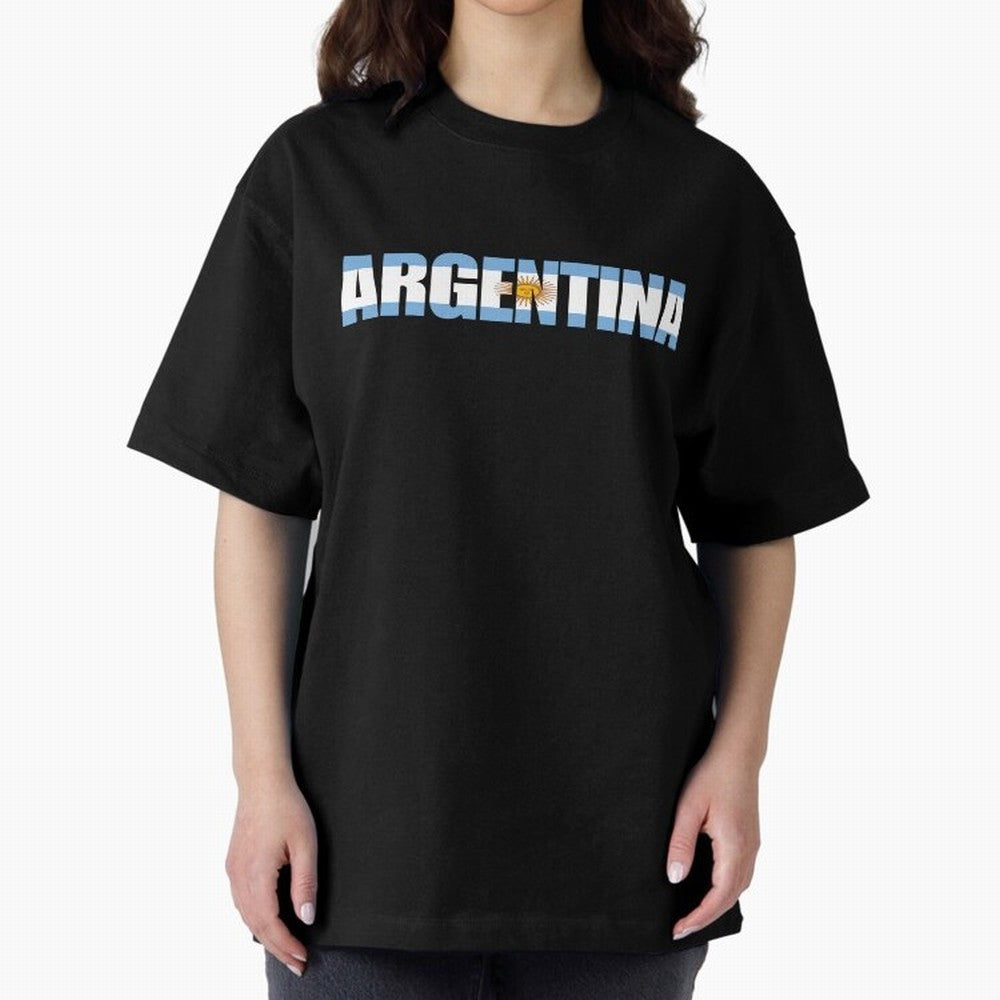 Argentina Country Classic T-Shirt Celebrate Unforgettable Nights in FIFA World Cup 2026 Group Stage for Fans of Messi, CR7 and Mbappe and Argentina and Brazil, Bringing Worldwide Fan Energy, Dramatic Goals, Stadium Lights and Championship