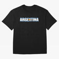 Argentina Country Classic T-Shirt Celebrate Unforgettable Nights in FIFA World Cup 2026 Group Stage for Fans of Messi, CR7 and Mbappe and Argentina and Brazil, Bringing Worldwide Fan Energy, Dramatic Goals, Stadium Lights and Championship