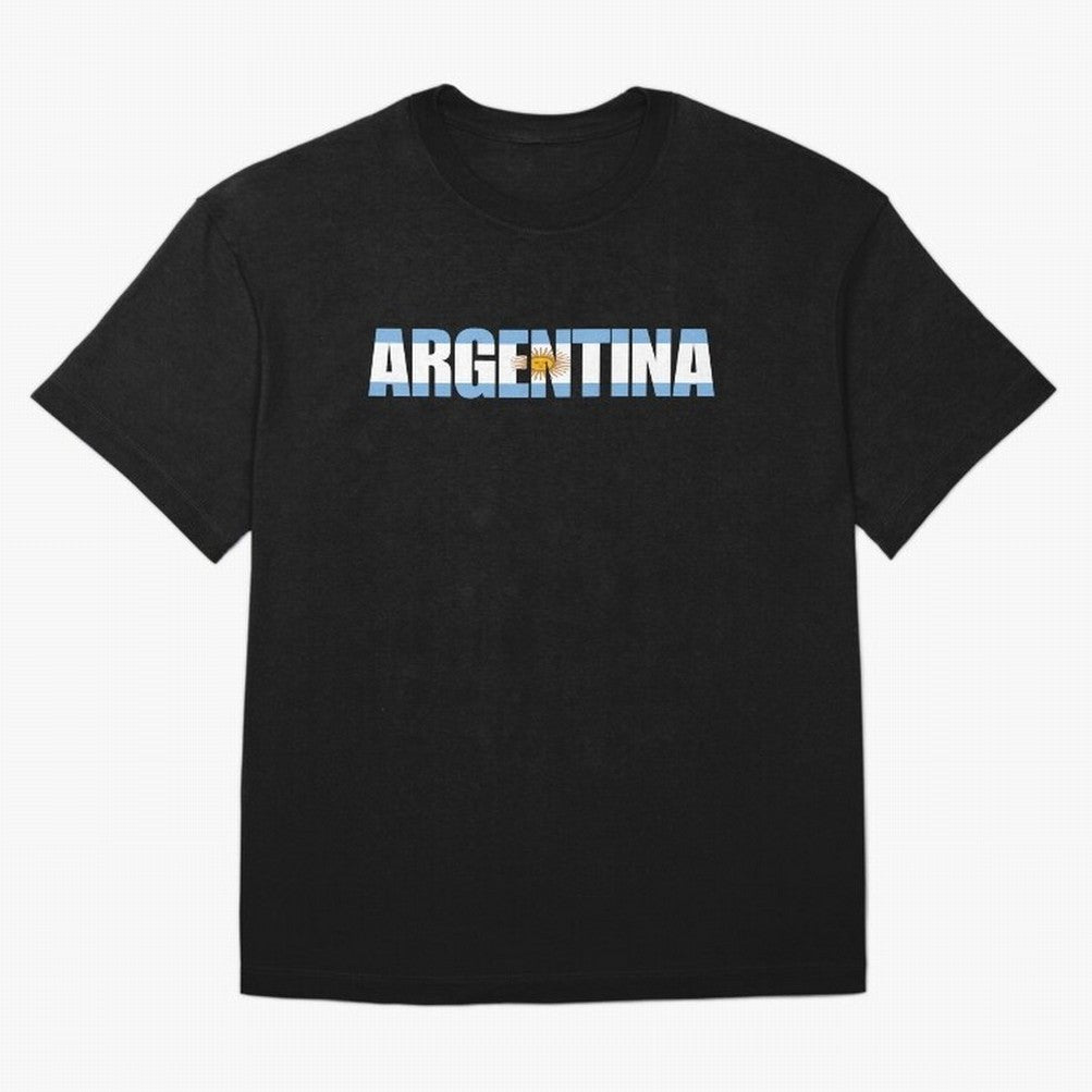 Argentina Country Classic T-Shirt Celebrate Unforgettable Nights in FIFA World Cup 2026 Group Stage for Fans of Messi, CR7 and Mbappe and Argentina and Brazil, Bringing Worldwide Fan Energy, Dramatic Goals, Stadium Lights and Championship