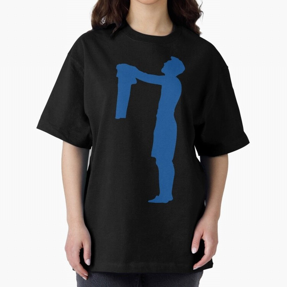 Leo Messi - FCB Barcelona| Perfect Gift For you and friends Classic T-Shirt Celebrate the Stars of Global Football Passion for FIFA World Cup 2026, Filled with Neymar, Haaland and Cristiano Ronaldo, England and Germany, Champion Mindset, Group