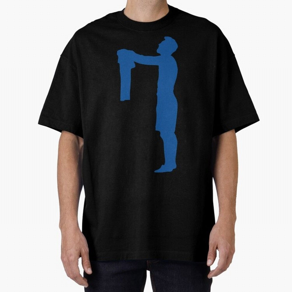 Leo Messi - FCB Barcelona| Perfect Gift For you and friends Classic T-Shirt Celebrate the Stars of Global Football Passion for FIFA World Cup 2026, Filled with Neymar, Haaland and Cristiano Ronaldo, England and Germany, Champion Mindset, Group