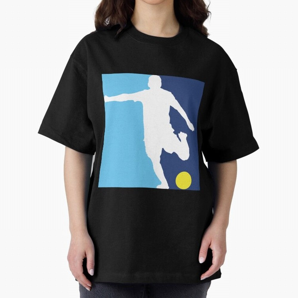 Lionel Messi Style Premium Classic T-Shirt Fuel the Hype around FIFA World Cup 2026 for Fans of Messi and Cristiano Ronaldo and Argentina, Bringing Fan Favorite Moments, National Team Passion, Big Match Drama and Soccer History; Built for