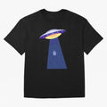 a cool shirt for fc barcelona fans messi fans.messi origin Classic T-Shirt Bring Stadium Energy to FIFA World Cup 2026 Group Stage for Fans of Haaland and Argentina, France and Brazil, Bringing Vintage Soccer Flavor, Modern Football Stars, National