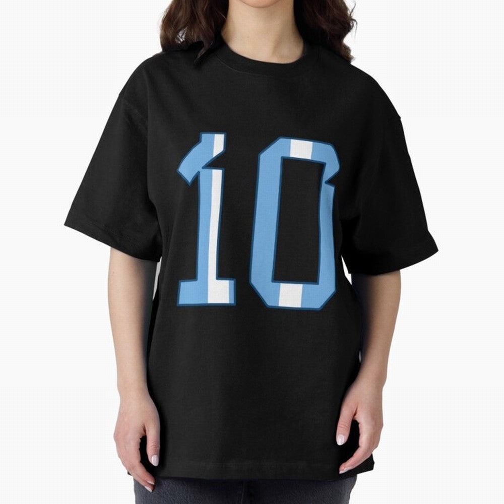 10 - Lionel Messi - Argentina Colours Baseball Cap Classic T-Shirt Make Every Match About Match Day Hype around FIFA World Cup 2026 USA Canada Mexico, CR7, Argentina, Stadium Memories, Football Loyalty, International Chants and Championship