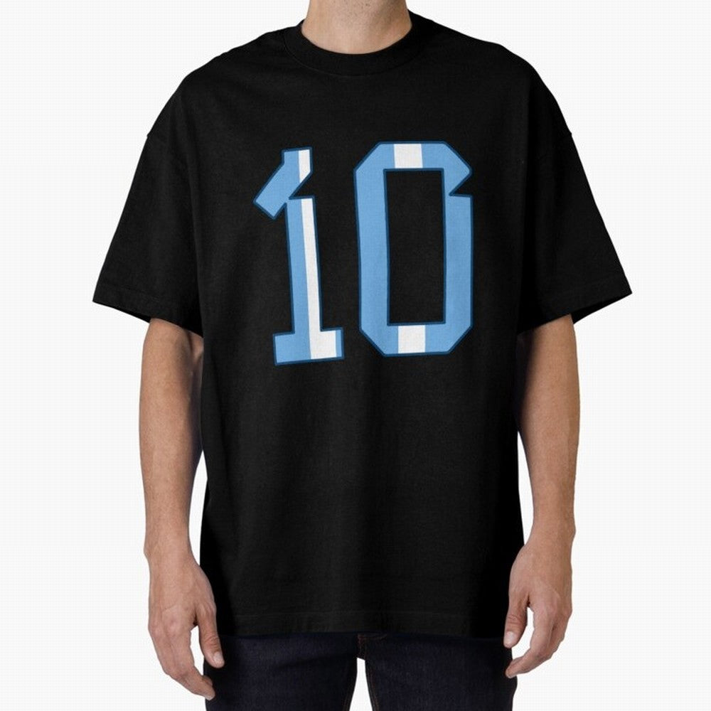 10 - Lionel Messi - Argentina Colours Baseball Cap Classic T-Shirt Make Every Match About Match Day Hype around FIFA World Cup 2026 USA Canada Mexico, CR7, Argentina, Stadium Memories, Football Loyalty, International Chants and Championship