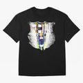 Lionel Messi Essential Essential T-Shirt Make Every Kick Count in Match Day Hype around FIFA World Cup 2026, Messi, Neymar and Mbappe, France, Worldwide Fan Energy, Dramatic Goals, Stadium Lights and Championship Celebrations; Perfect for