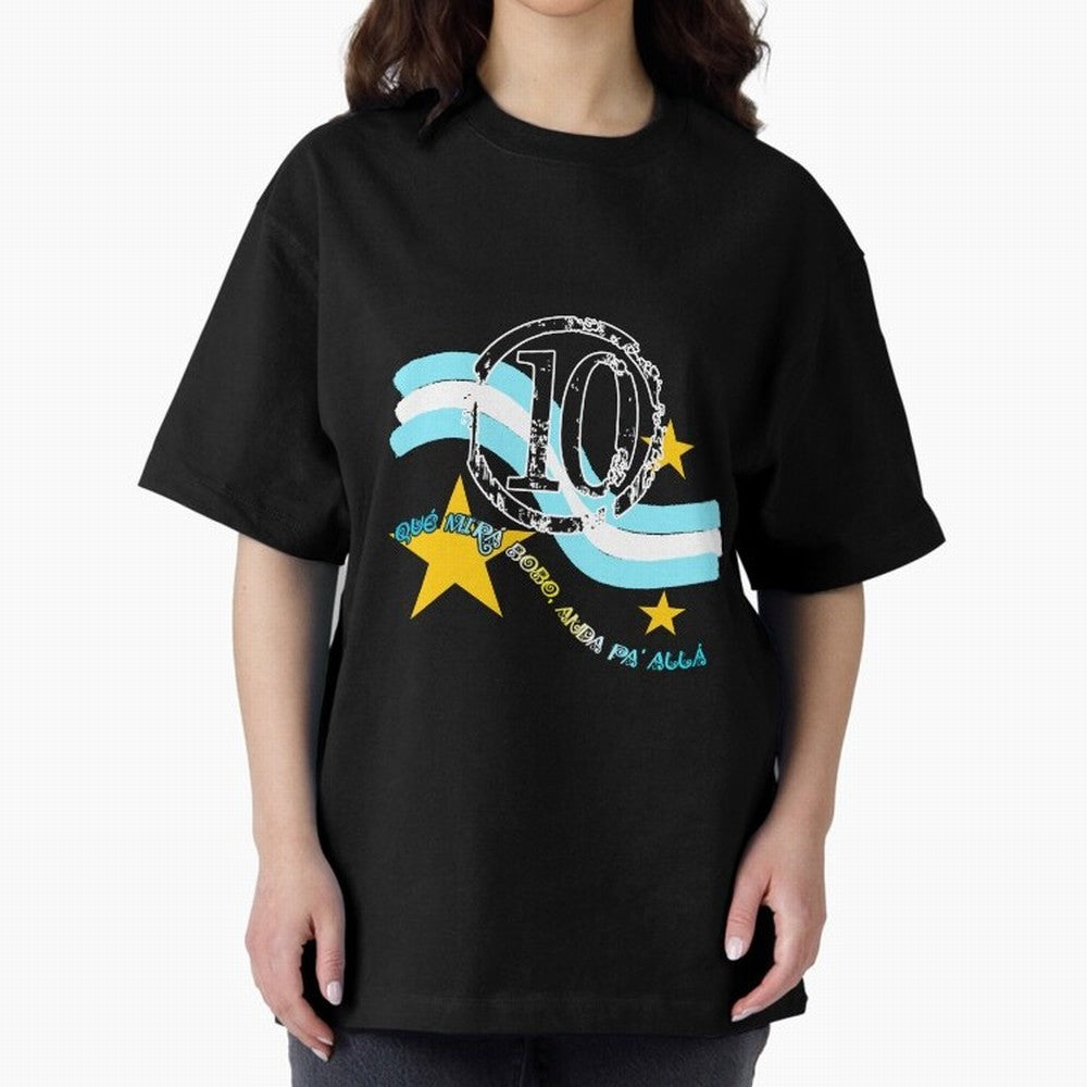 Argentina Classic T-Shirt Celebrate the Stars of Match Day Hype around FIFA World Cup 2026 Group Stage, Cristiano Ronaldo, Haaland and CR7, Netherlands, Stadium Memories, Football Loyalty, International Chants and Championship Tradition; Ideal for