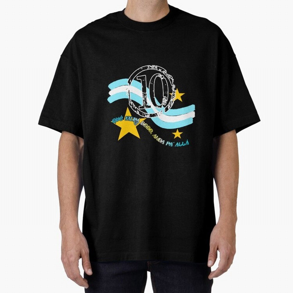 Argentina Classic T-Shirt Celebrate the Stars of Match Day Hype around FIFA World Cup 2026 Group Stage, Cristiano Ronaldo, Haaland and CR7, Netherlands, Stadium Memories, Football Loyalty, International Chants and Championship Tradition; Ideal for