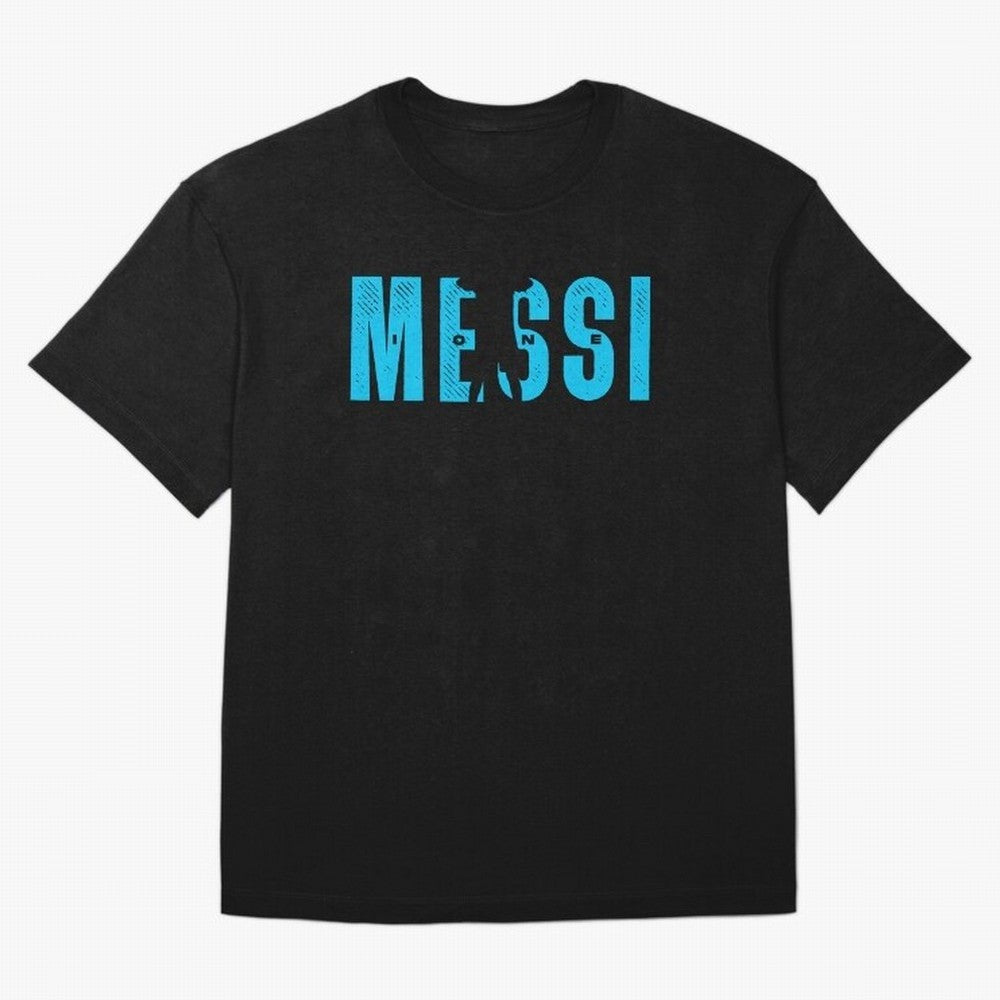 Lionel 10 The Goat Oversized T-Shirt Spotlight the FIFA World Cup 2026 USA Canada Mexico Journey through Mbappe Highlights, Argentina Pride, Game Day Rituals, Football Legends, Country Pride and the Road to the Final; Ideal for Fans Who Follow