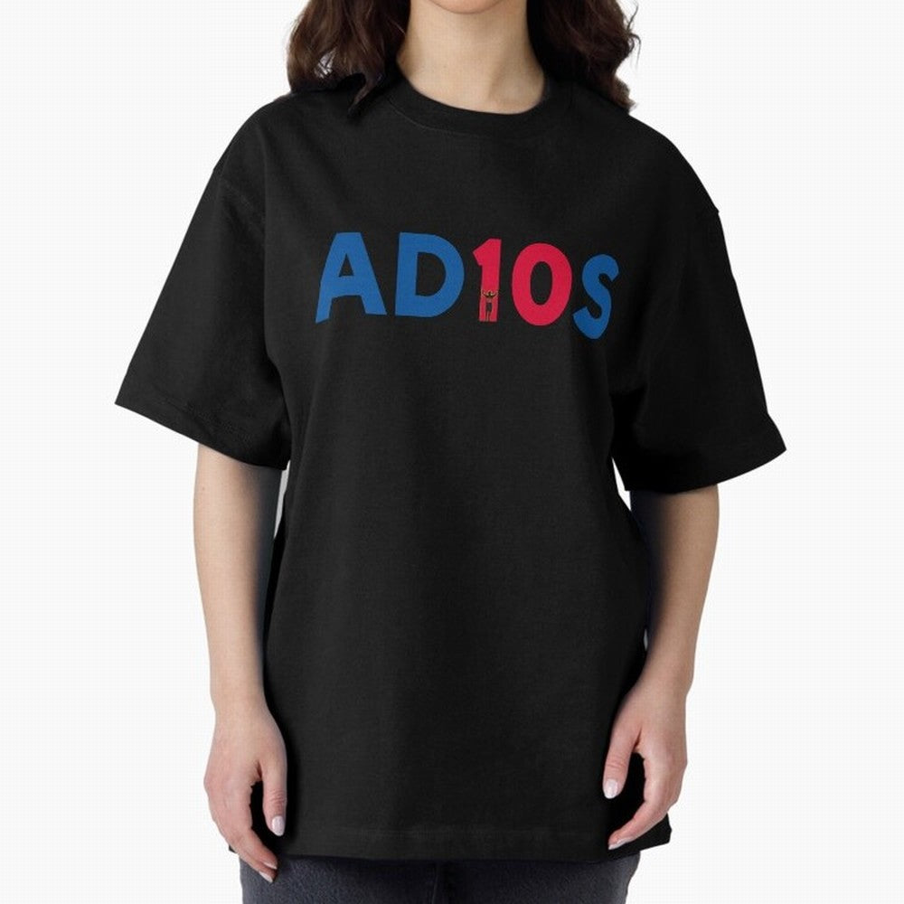 Goodbye Messi - Lionel Messi Goodbye - Lionel Messi Adios - Adios 10 - Adi¨®s 10 Classic T-Shirt Classic T-Shirt Turn Every Weekend Toward FIFA World Cup 2026 for Fans of Messi, CR7 and Mbappe and France and Portugal, Bringing Vintage Soccer