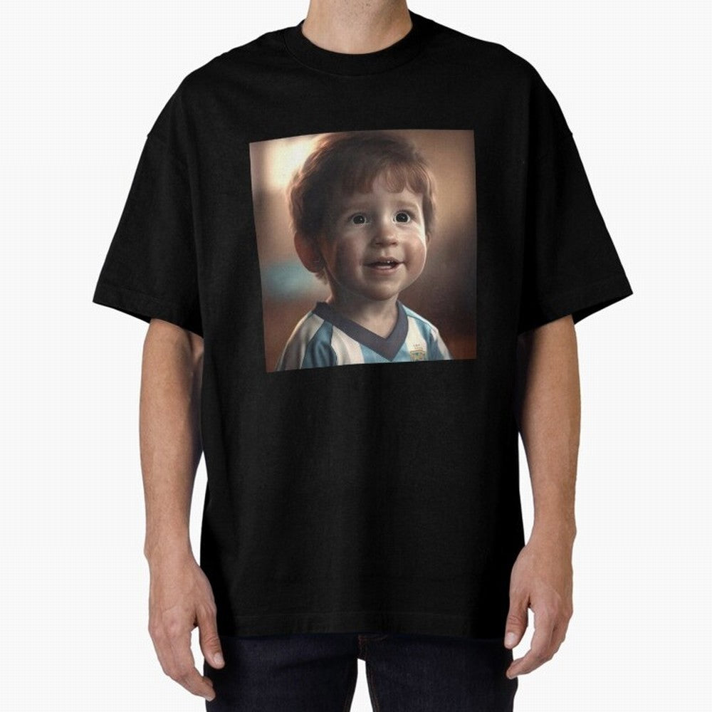 lionel messi Classic T-Shirt Bring Stadium Energy to the FIFA World Cup 2026 Group Stage Journey through Haaland Highlights, Spain Pride, Game Day Rituals, Football Legends, Country Pride and the Road to the Final; Ideal for Passionate Fans Who