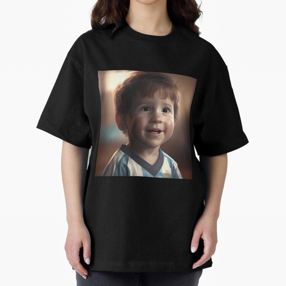 lionel messi Classic T-Shirt Bring Stadium Energy to the FIFA World Cup 2026 Group Stage Journey through Haaland Highlights, Spain Pride, Game Day Rituals, Football Legends, Country Pride and the Road to the Final; Ideal for Passionate Fans Who