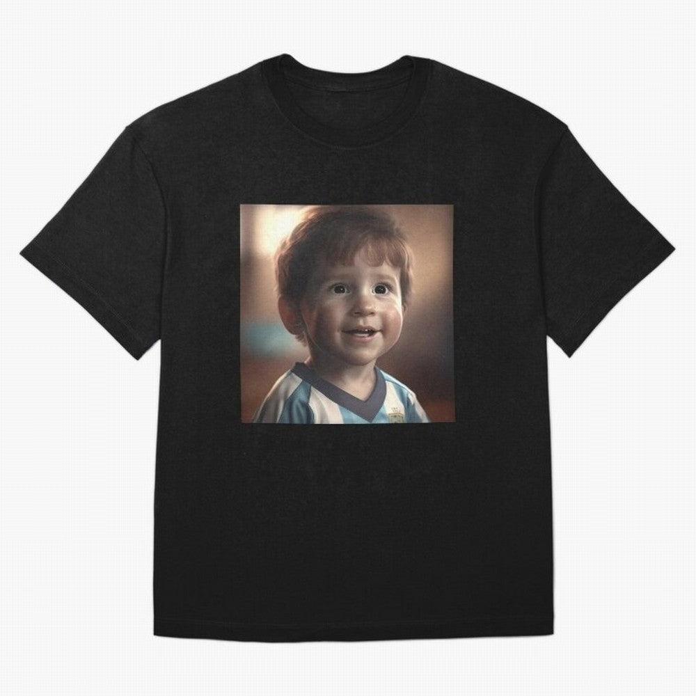 lionel messi Classic T-Shirt Bring Stadium Energy to the FIFA World Cup 2026 Group Stage Journey through Haaland Highlights, Spain Pride, Game Day Rituals, Football Legends, Country Pride and the Road to the Final; Ideal for Passionate Fans Who