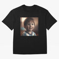 lionel messi Classic T-Shirt Bring Stadium Energy to the FIFA World Cup 2026 Group Stage Journey through Haaland Highlights, Spain Pride, Game Day Rituals, Football Legends, Country Pride and the Road to the Final; Ideal for Passionate Fans Who