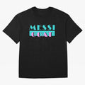Messi Goat Miami Vice Classic T-Shirt Bring Legendary Rivalry Energy to the FIFA World Cup 2026 Journey through Messi Highlights, Brazil, Portugal and Argentina Pride, Goal Celebration Energy, Supporter Heritage, Football Icons and Worldwide