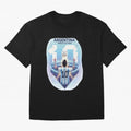 Messi 10 cup 2026 Classic T-Shirt Capture Stadium Memories from FIFA World Cup 2026 Group Stage Spirit, Centered on Argentina and Brazil, Messi, Global Supporter Spirit, Legendary Goals, National Colors and Tournament Celebration; Perfect for