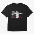 Messi Instinct Oversized T-Shirt Show Championship Spirit for the FIFA World Cup 2026 Group Stage Journey through Messi, CR7 and Mbappe Highlights, Spain and Netherlands Pride, Classic Soccer Heritage, Championship Pressure, Fan Loyalty and