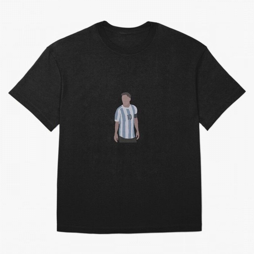 messi Classic T-Shirt Honor FIFA World Cup 2026 USA Canada Mexico Spirit, Celebrating England, France and Netherlands, Mbappe and Neymar, Goal Celebration Energy, Supporter Heritage, Football Icons and Worldwide Tournament Joy; Perfect for People