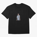 messi Classic T-Shirt Honor FIFA World Cup 2026 USA Canada Mexico Spirit, Celebrating England, France and Netherlands, Mbappe and Neymar, Goal Celebration Energy, Supporter Heritage, Football Icons and Worldwide Tournament Joy; Perfect for People
