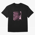 Lionel Messi Classic T-Shirt Feel the Trophy Chase of Match Day Hype around FIFA World Cup 2026 Group Stage, Messi, Neymar and Mbappe, Spain, Championship Spirit, Famous Goals, Roaring Crowds and International Football Unity; Ideal for Fans Who